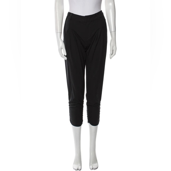 Parker, Skinny Leg Pants, XS - Picture 1 of 7